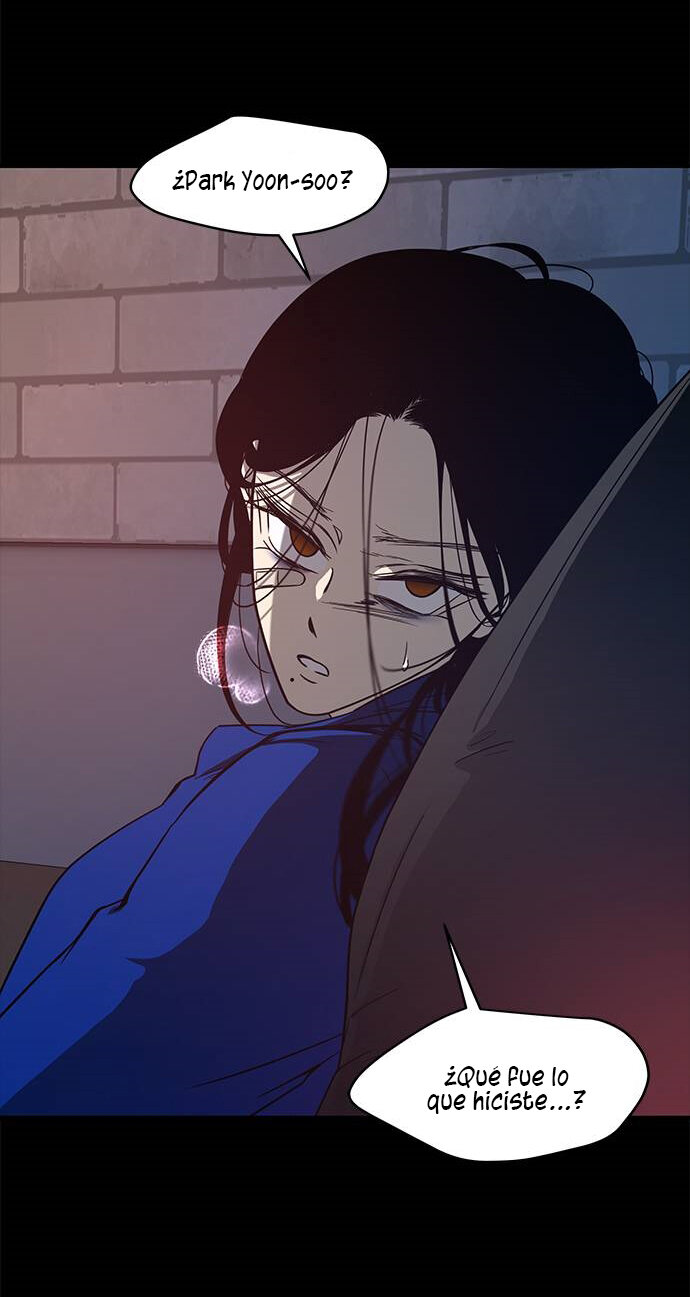 Read OLGAMI ES Manga Online
