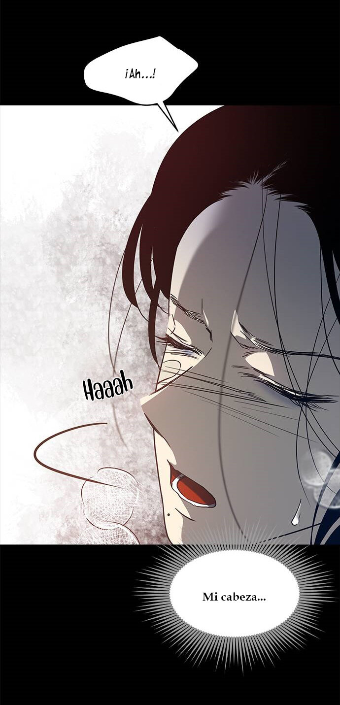 Read OLGAMI ES Manga Online