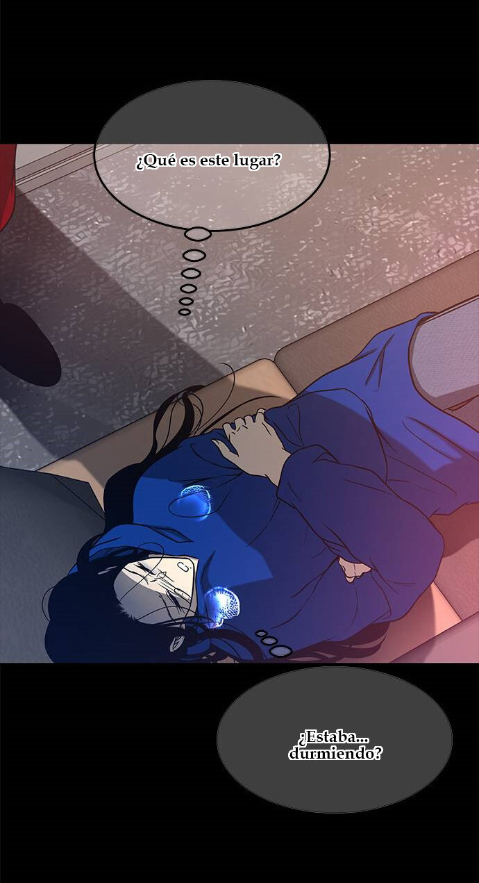 Read OLGAMI ES Manga Online