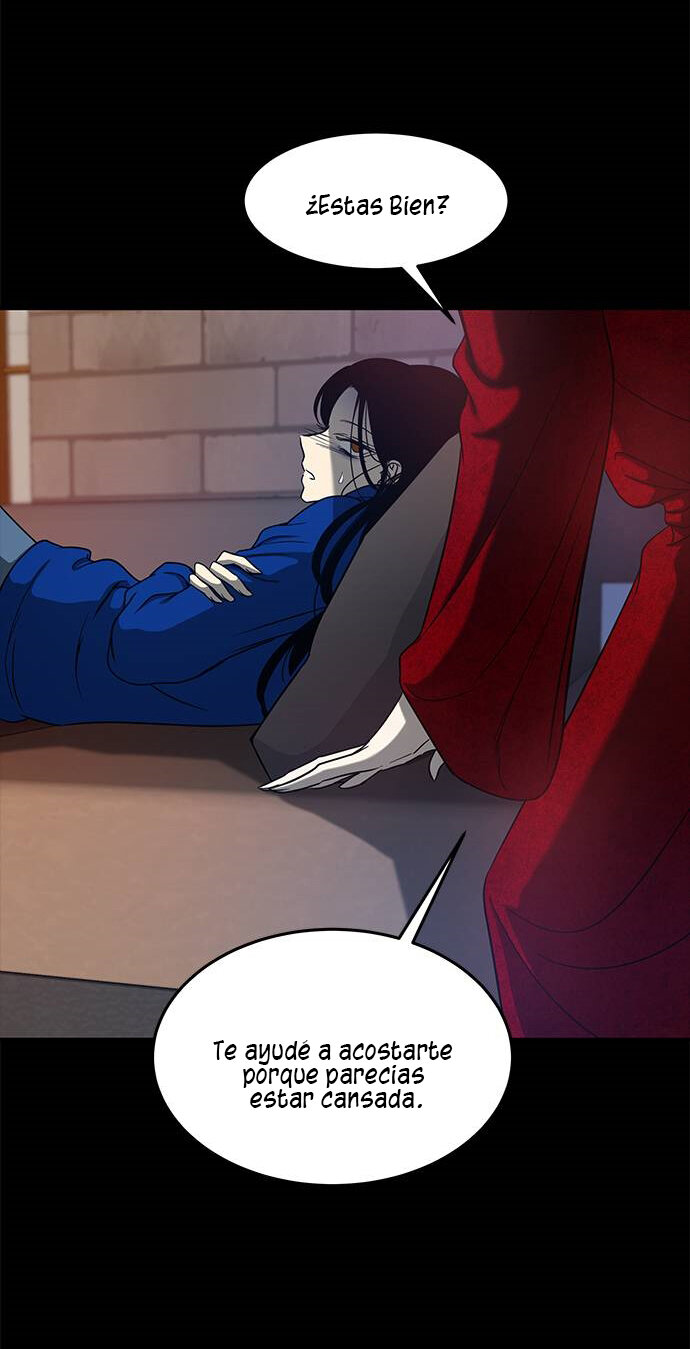 Read OLGAMI ES Manga Online