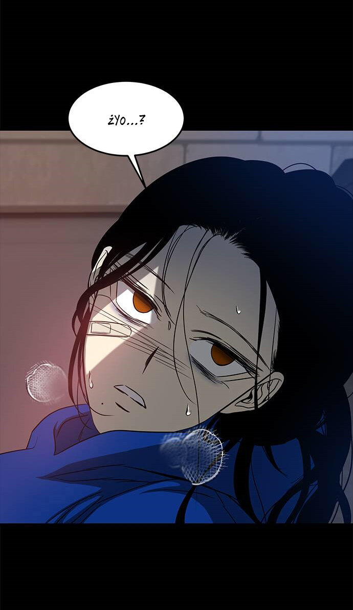Read OLGAMI ES Manga Online