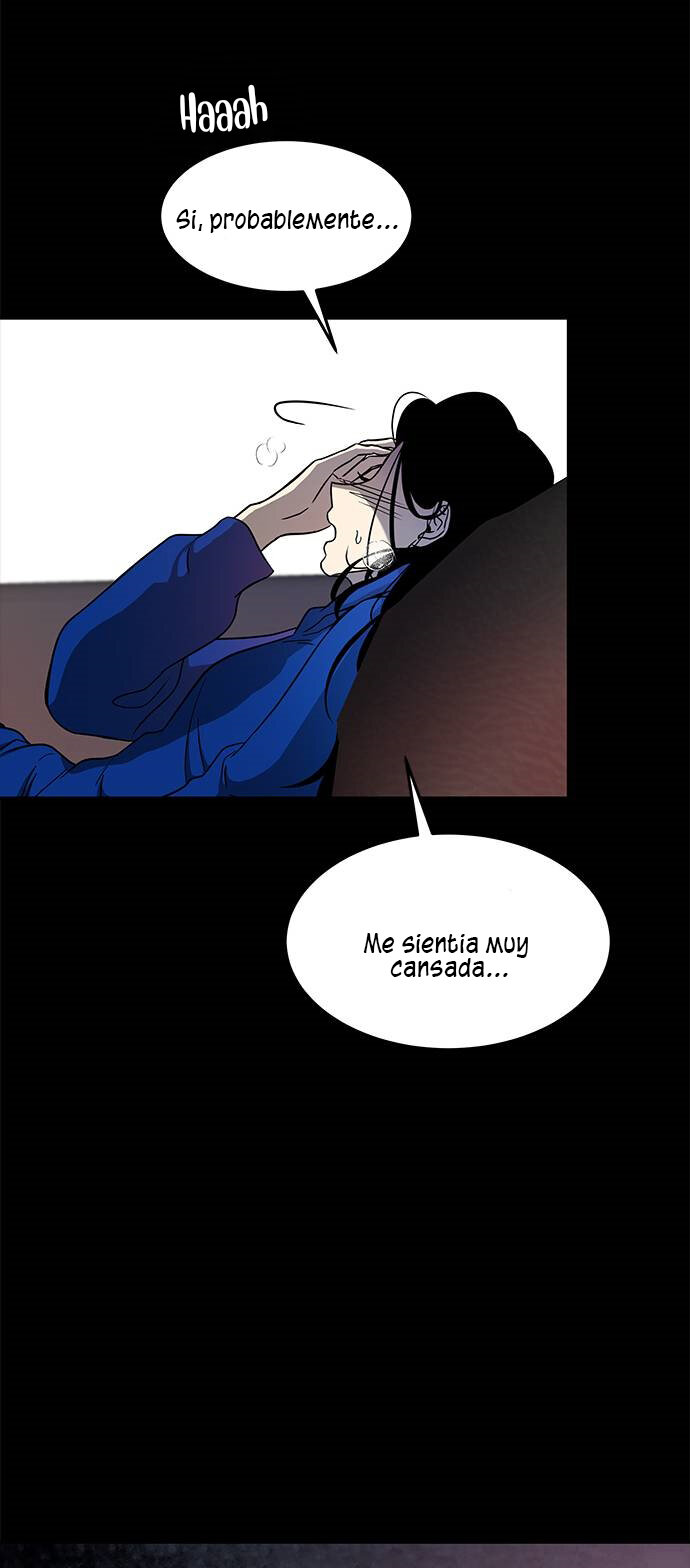 Read OLGAMI ES Manga Online