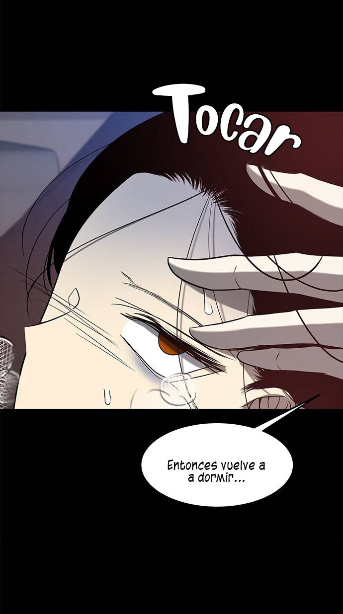 Read OLGAMI ES Manga Online