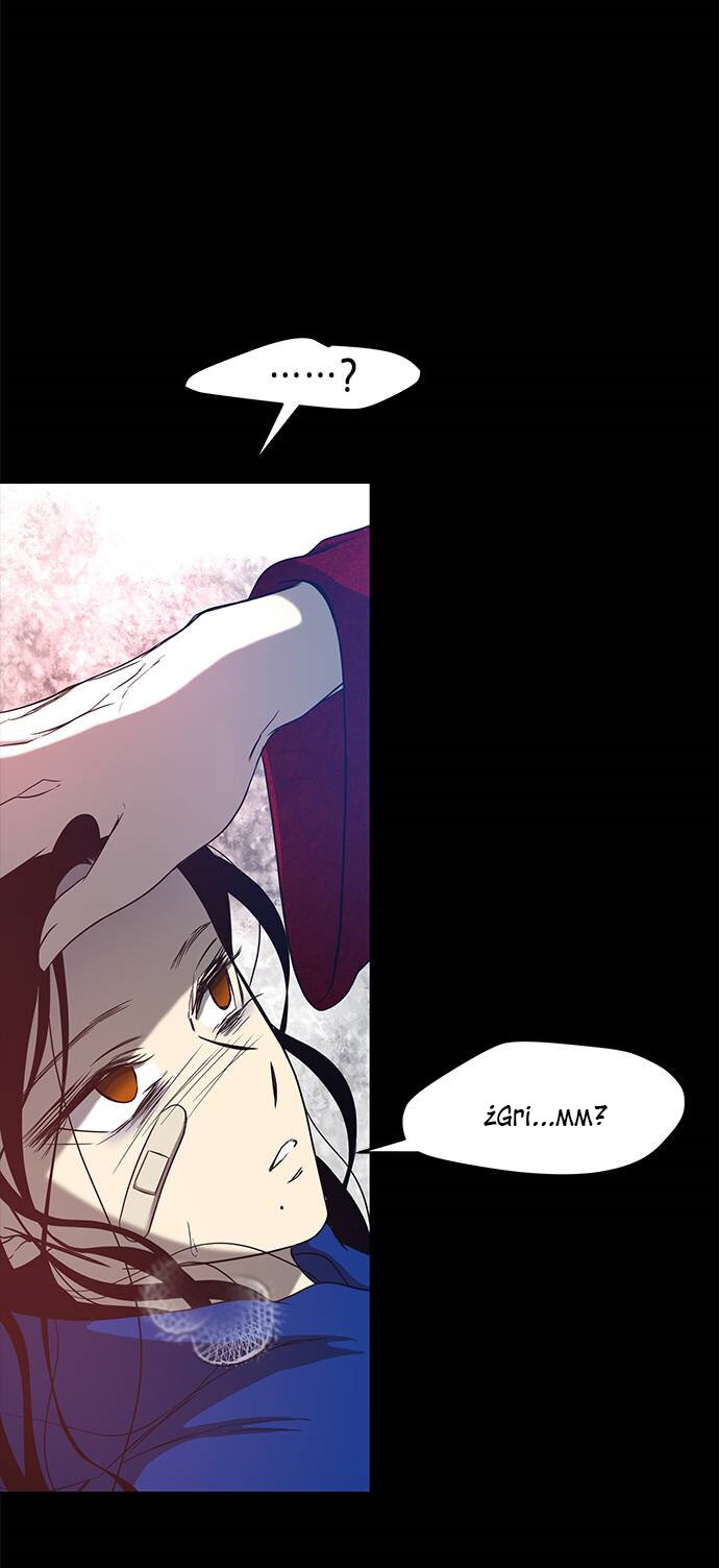 Read OLGAMI ES Manga Online