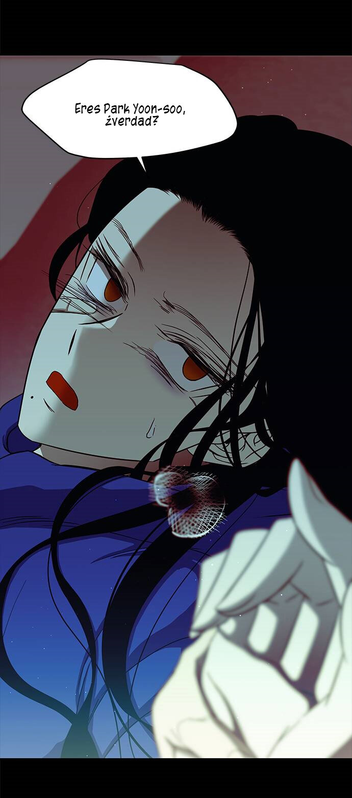 Read OLGAMI ES Manga Online
