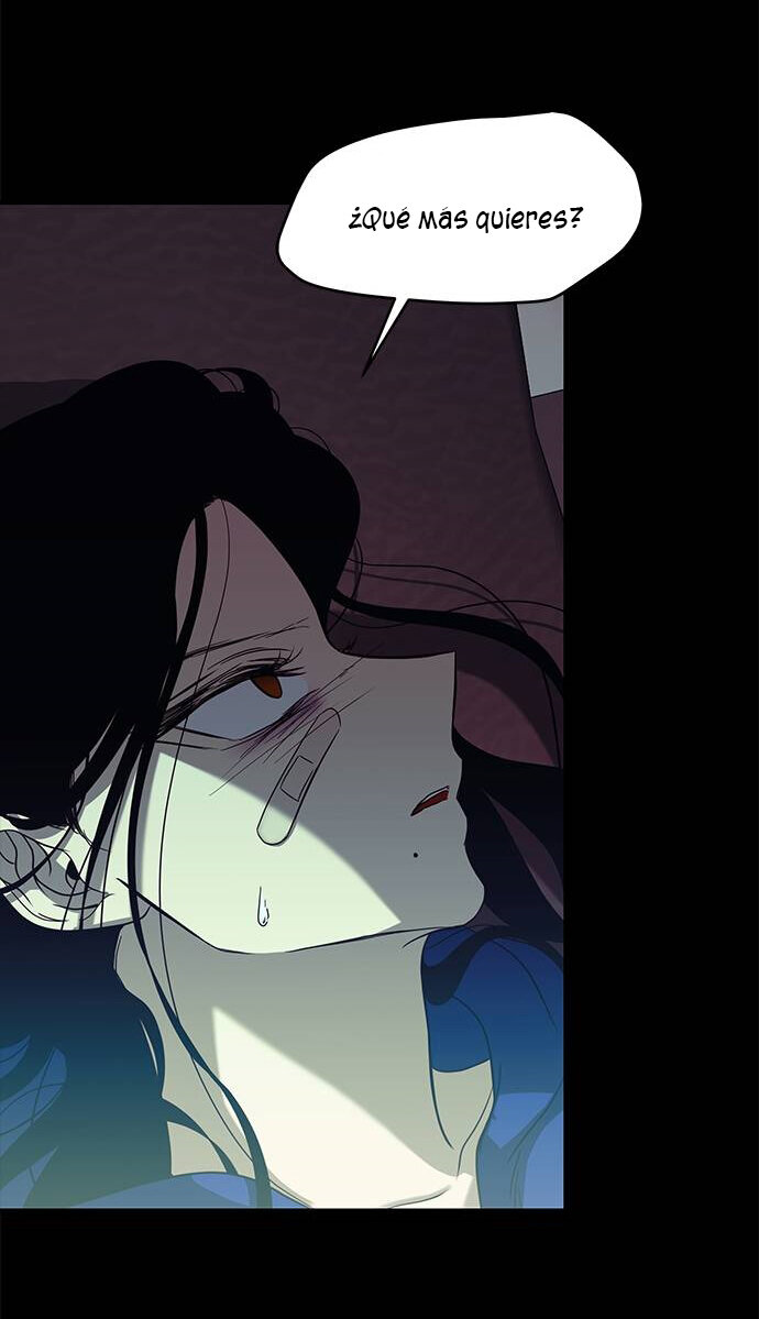 Read OLGAMI ES Manga Online
