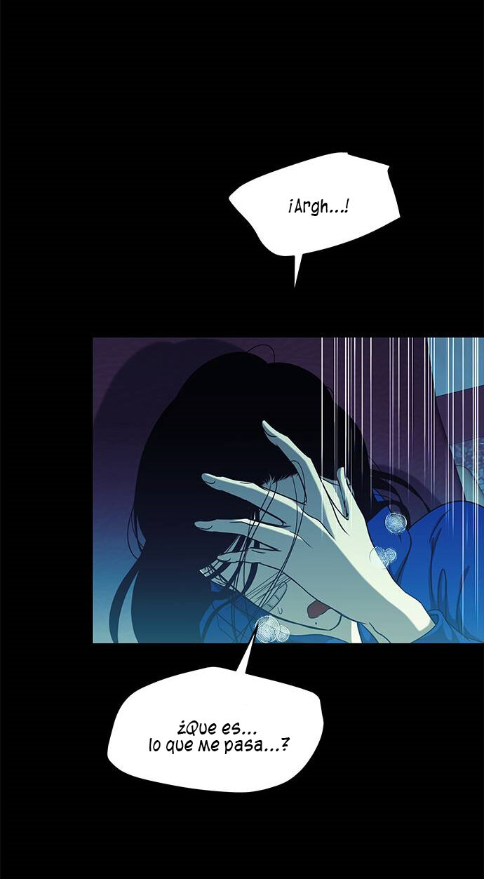 Read OLGAMI ES Manga Online