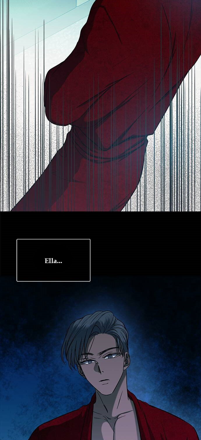 Read OLGAMI ES Manga Online