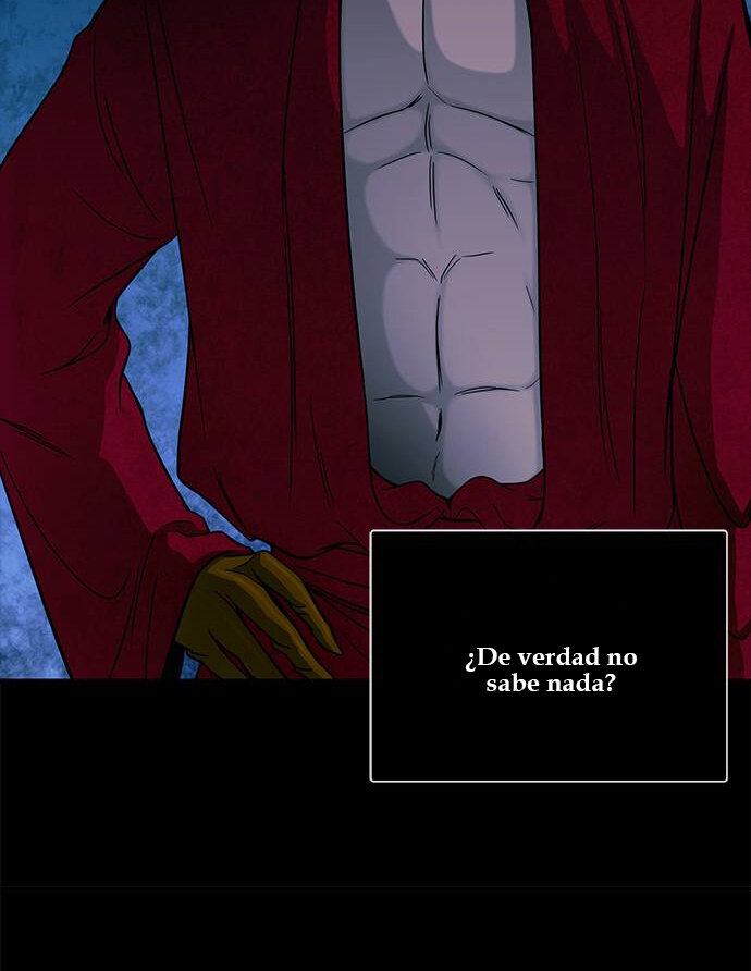 Read OLGAMI ES Manga Online