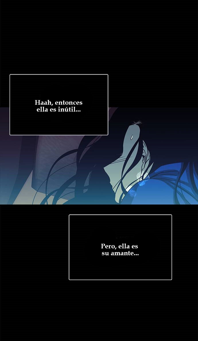 Read OLGAMI ES Manga Online