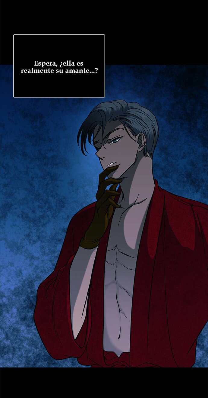 Read OLGAMI ES Manga Online