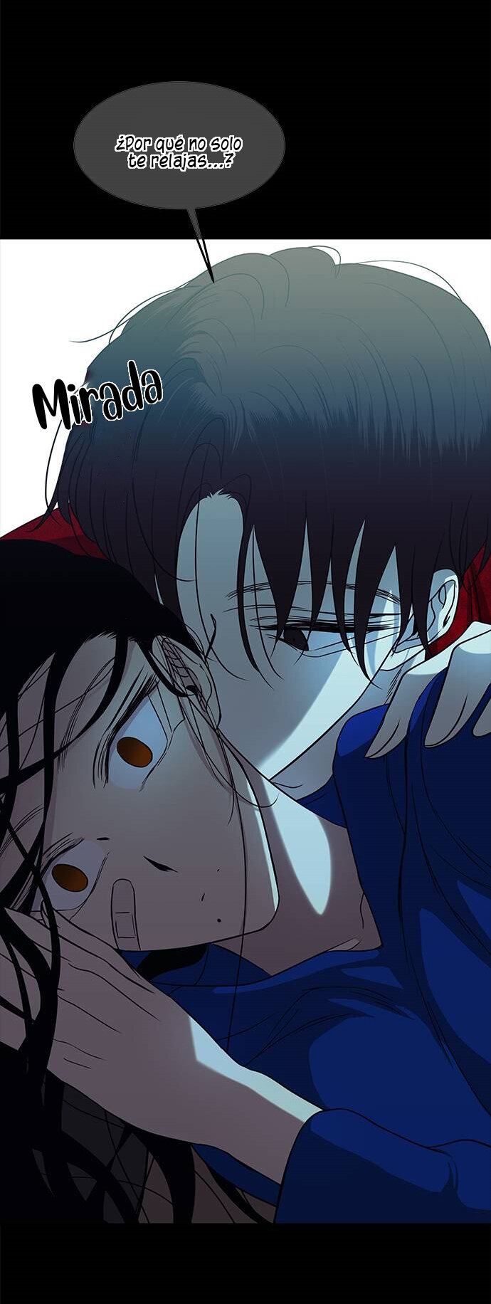 Read OLGAMI ES Manga Online
