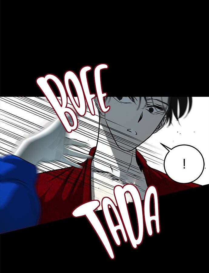 Read OLGAMI ES Manga Online
