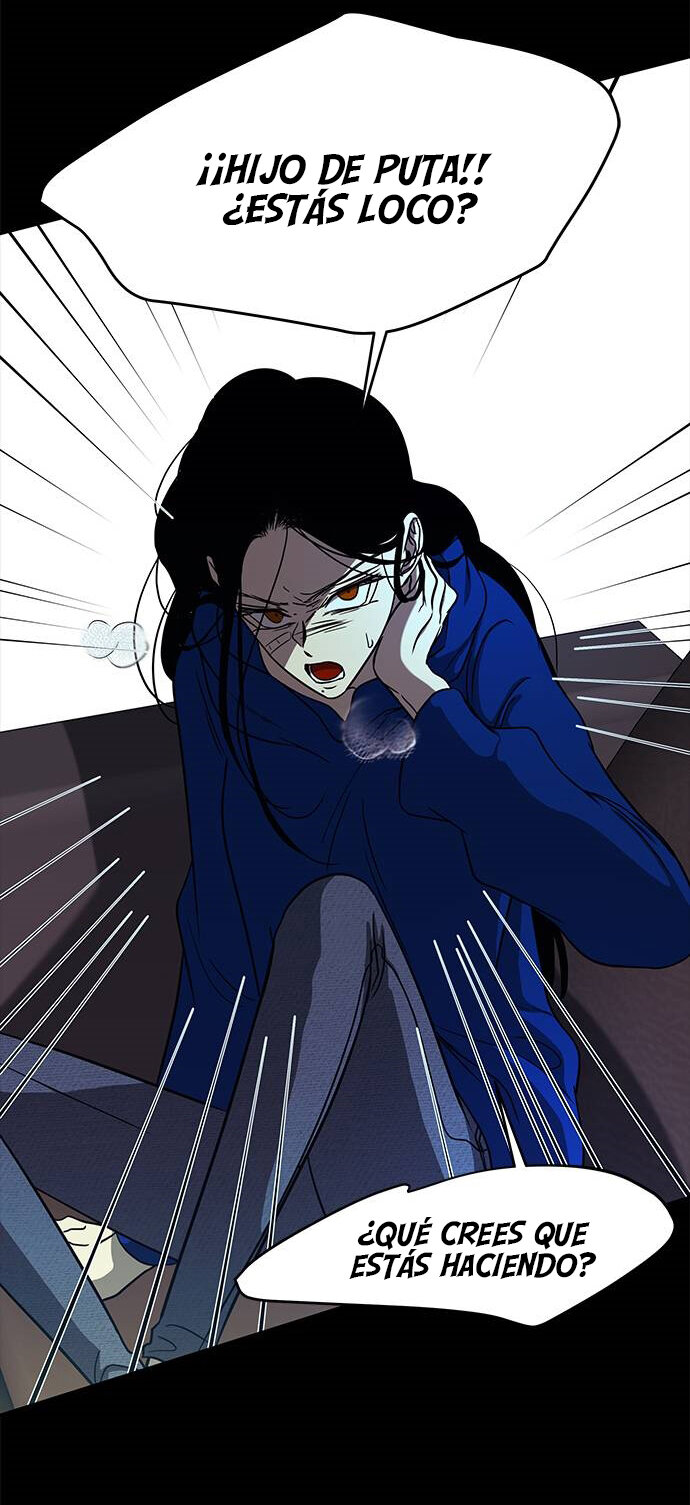Read OLGAMI ES Manga Online