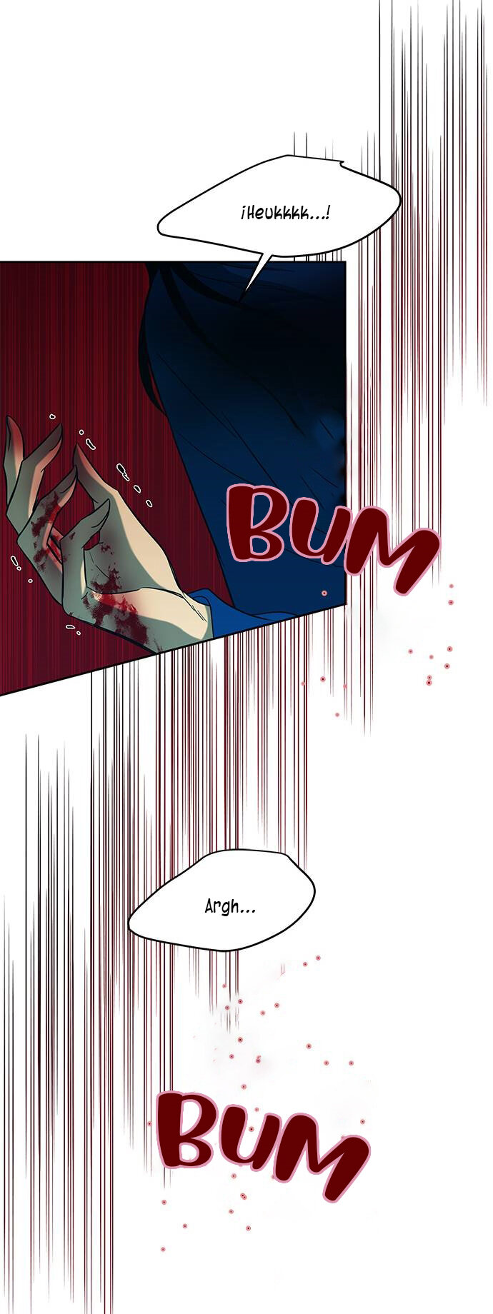 Read OLGAMI ES Manga Online