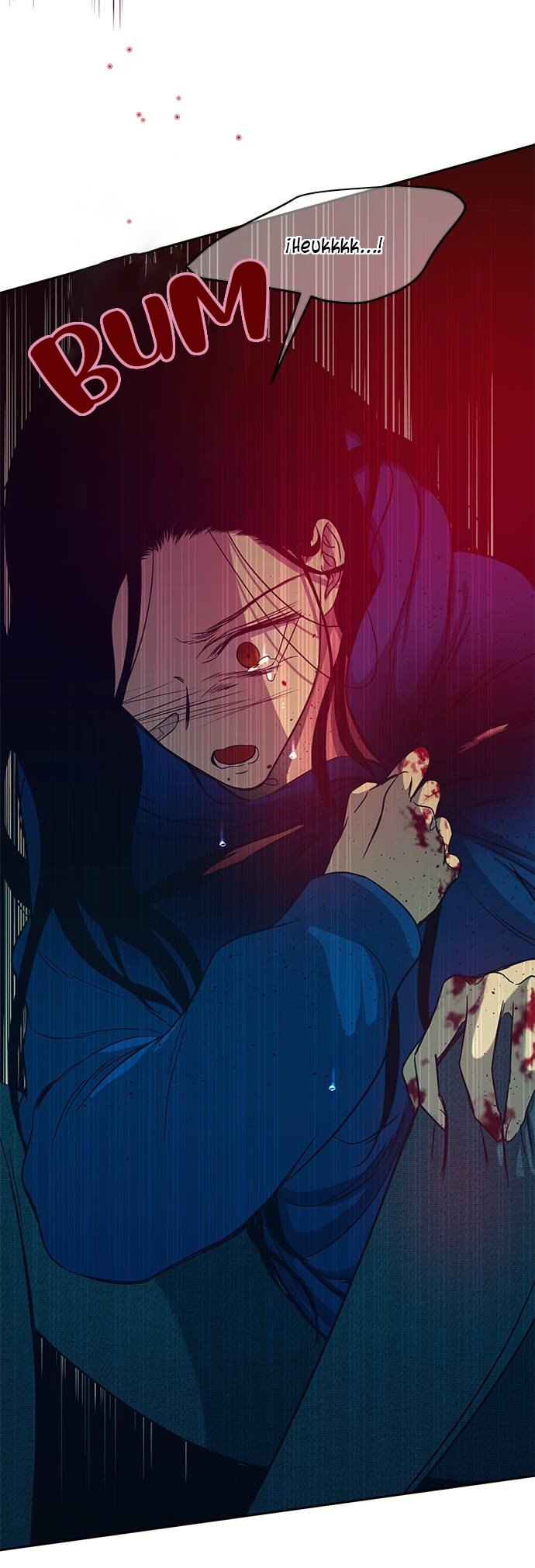 Read OLGAMI ES Manga Online