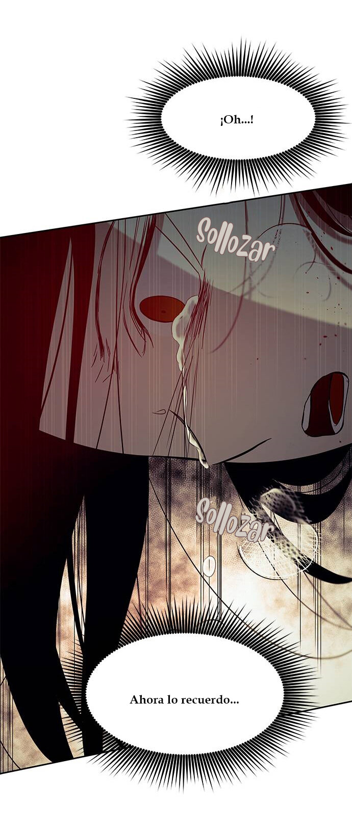 Read OLGAMI ES Manga Online