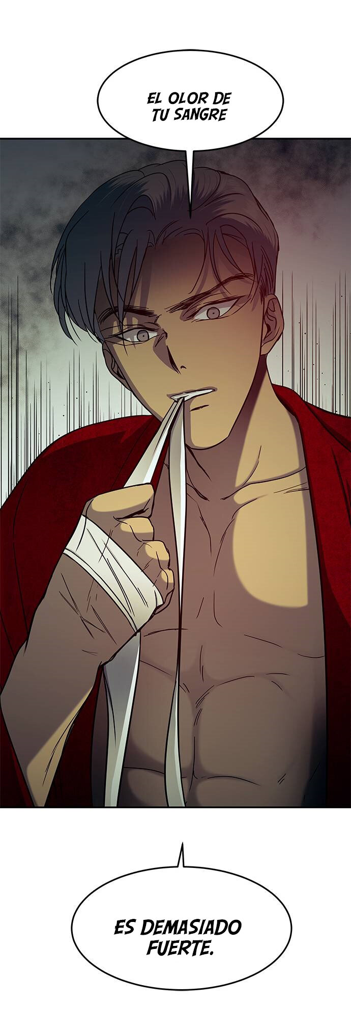 Read OLGAMI ES Manga Online