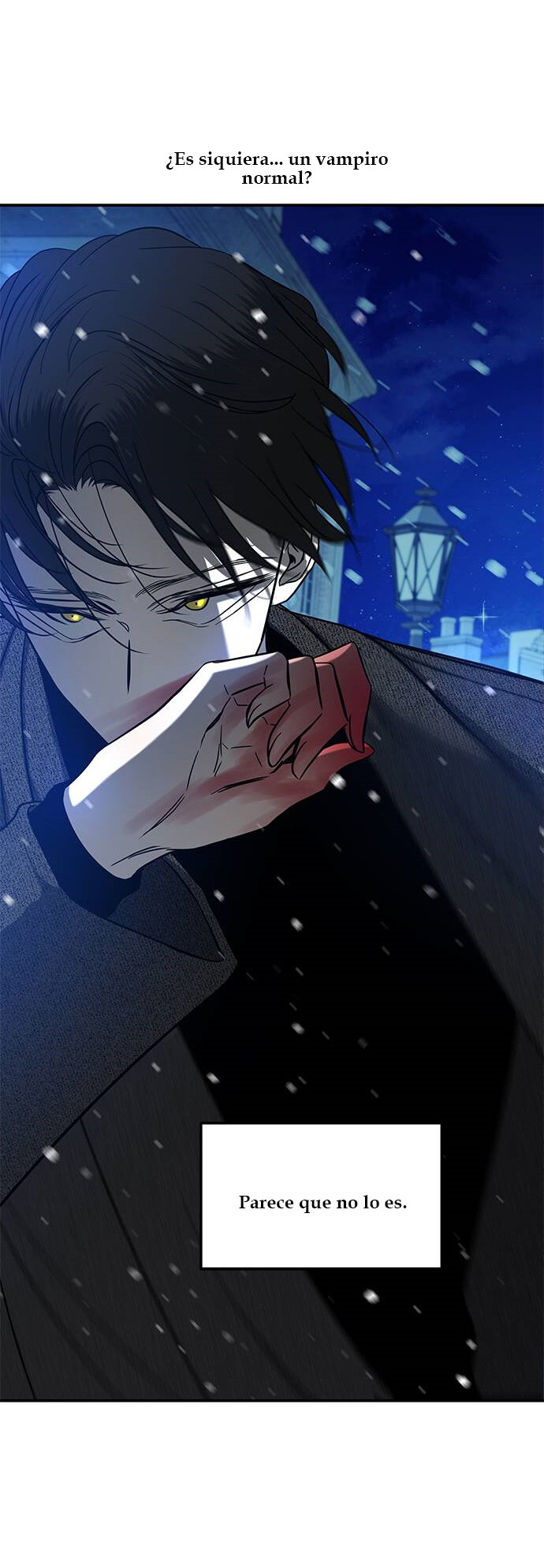 Read OLGAMI ES Manga Online