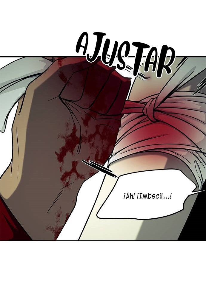 Read OLGAMI ES Manga Online
