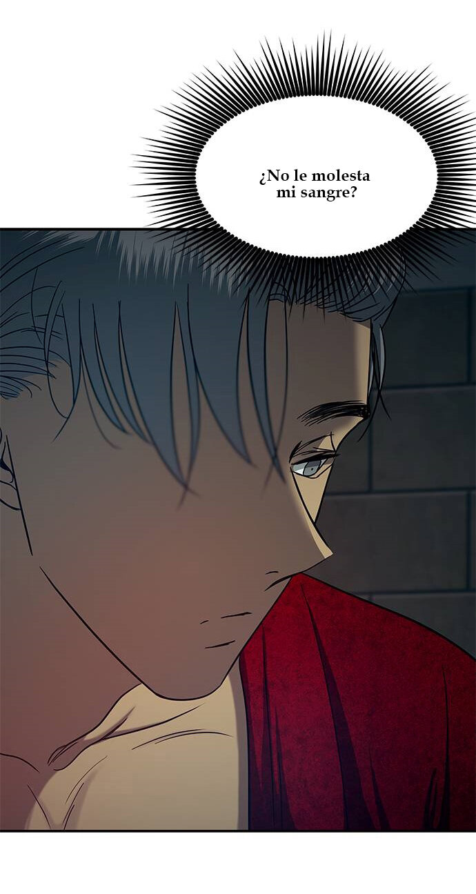 Read OLGAMI ES Manga Online