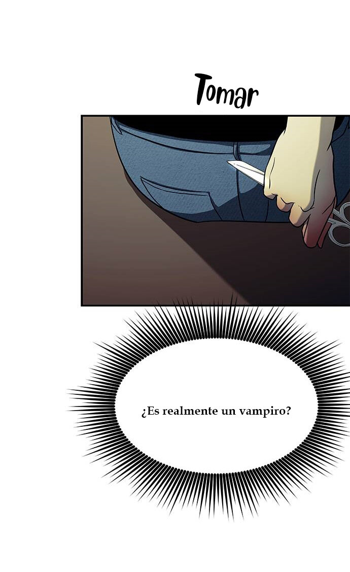 Read OLGAMI ES Manga Online