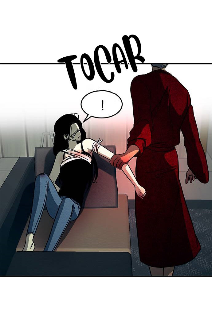 Read OLGAMI ES Manga Online