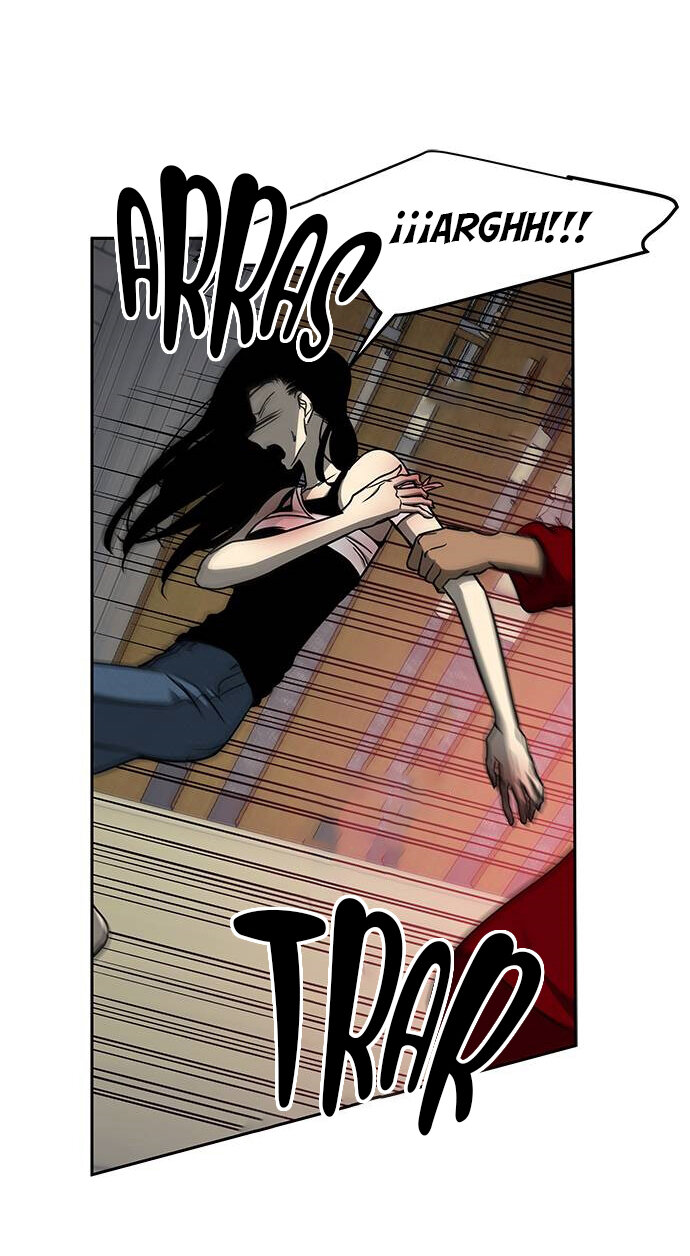 Read OLGAMI ES Manga Online