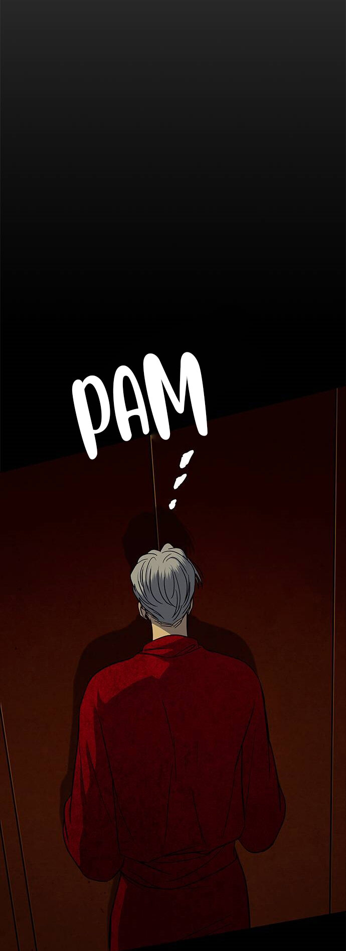 Read OLGAMI ES Manga Online