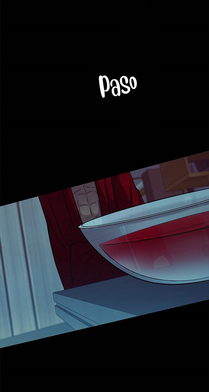 Read OLGAMI ES Manga Online