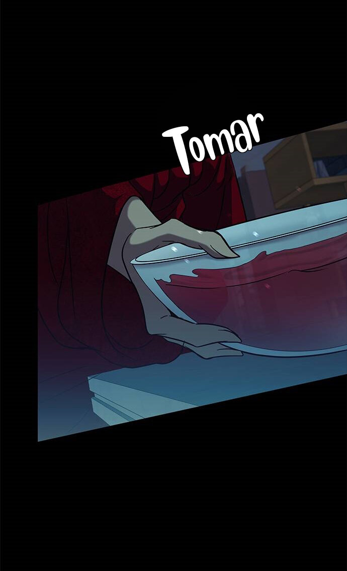 Read OLGAMI ES Manga Online