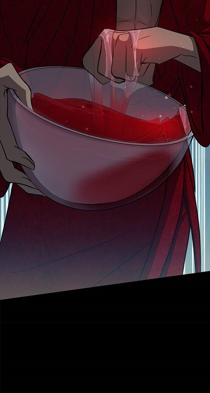 Read OLGAMI ES Manga Online