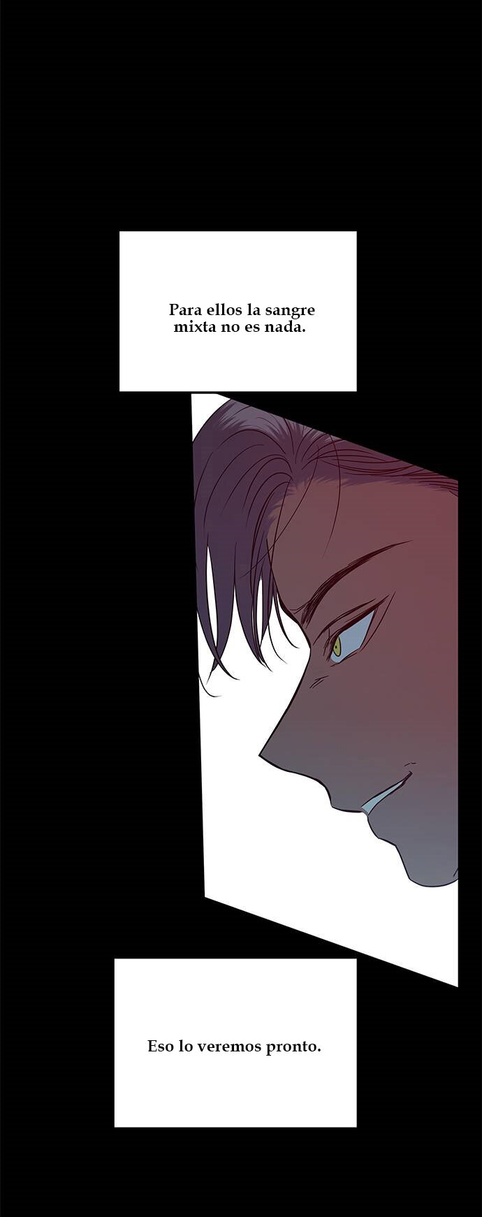Read OLGAMI ES Manga Online