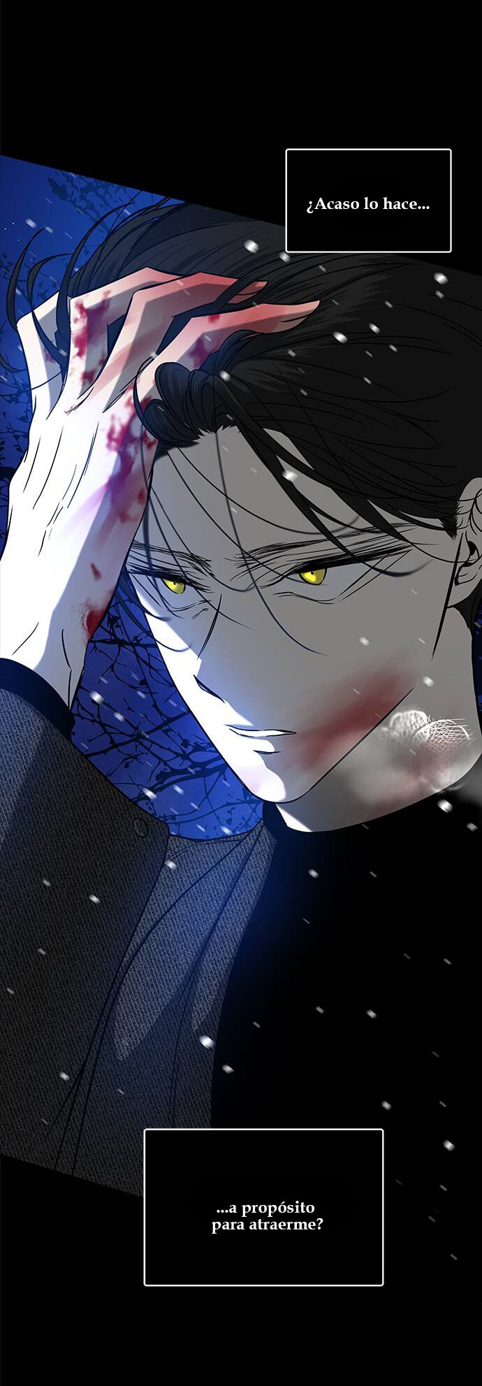 Read OLGAMI ES Manga Online