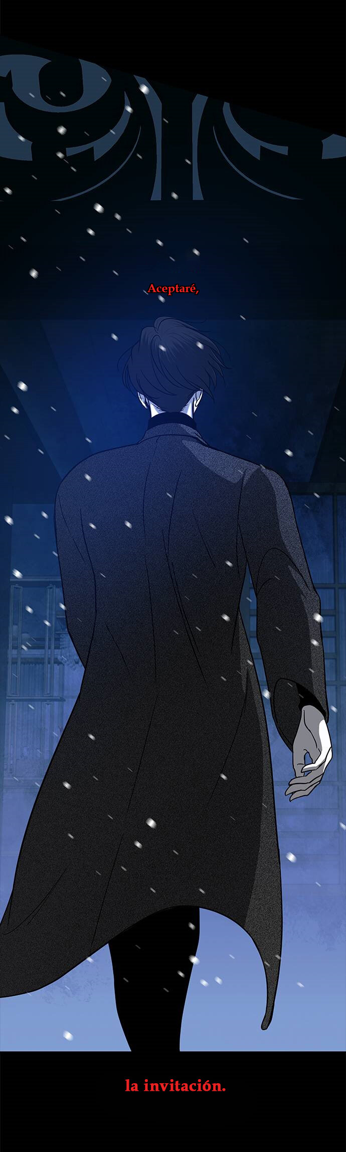 Read OLGAMI ES Manga Online