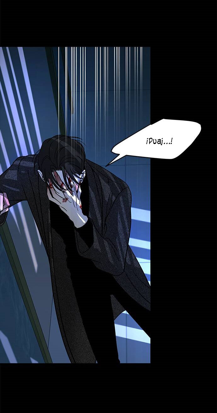 Read OLGAMI ES Manga Online