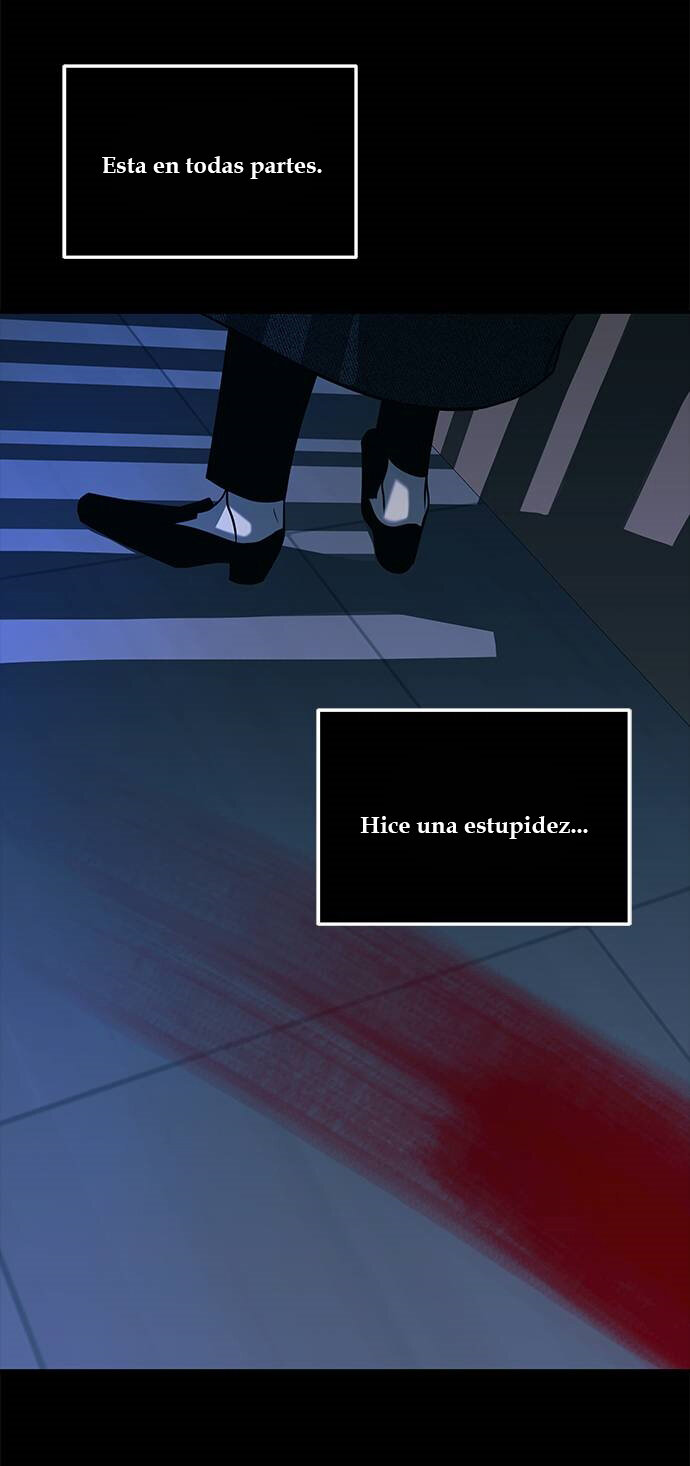 Read OLGAMI ES Manga Online