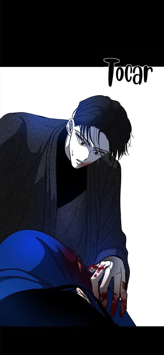 Read OLGAMI ES Manga Online