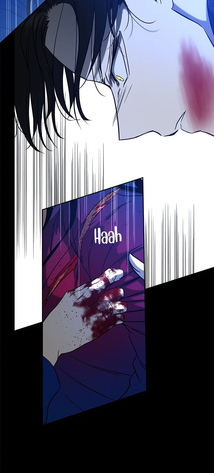 Read OLGAMI ES Manga Online