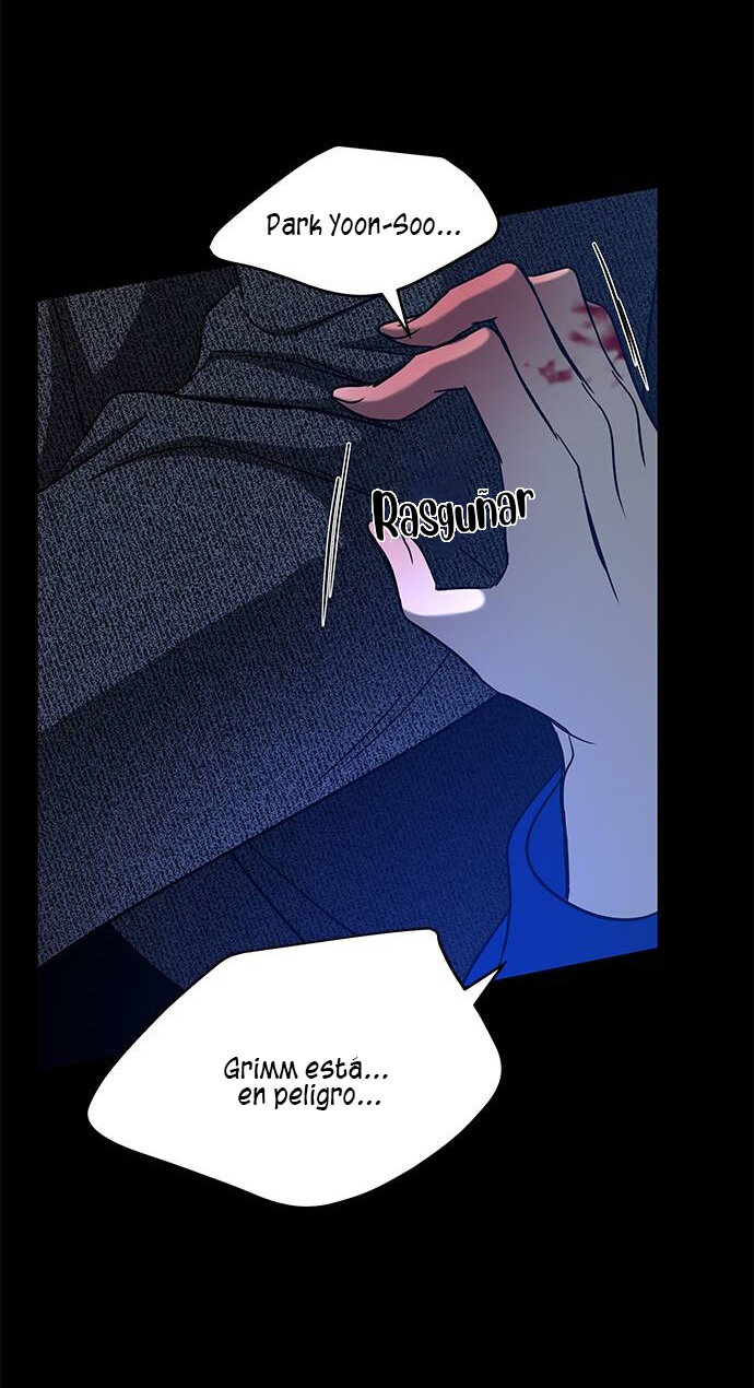 Read OLGAMI ES Manga Online