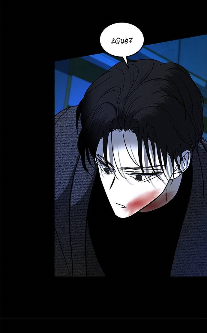 Read OLGAMI ES Manga Online