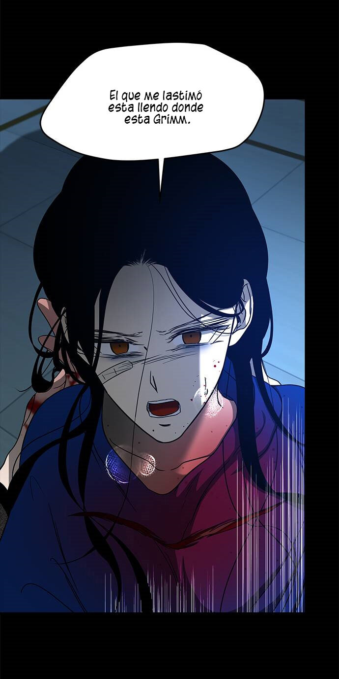 Read OLGAMI ES Manga Online