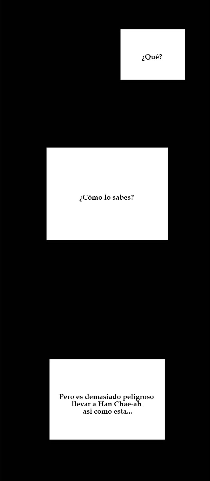 Read OLGAMI ES Manga Online