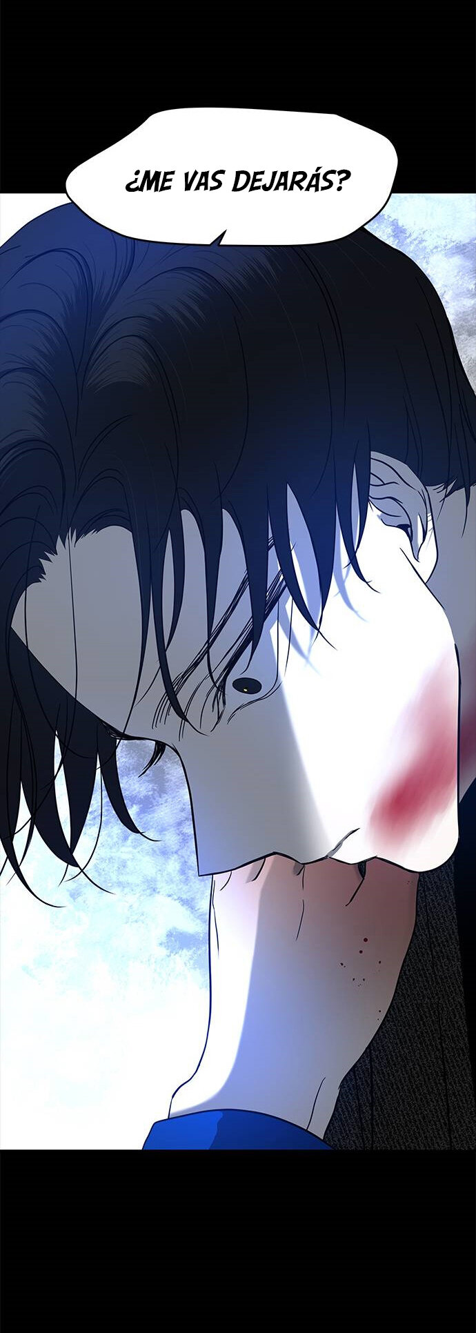 Read OLGAMI ES Manga Online