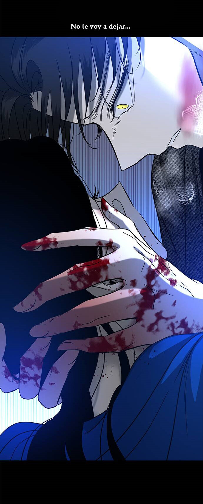 Read OLGAMI ES Manga Online