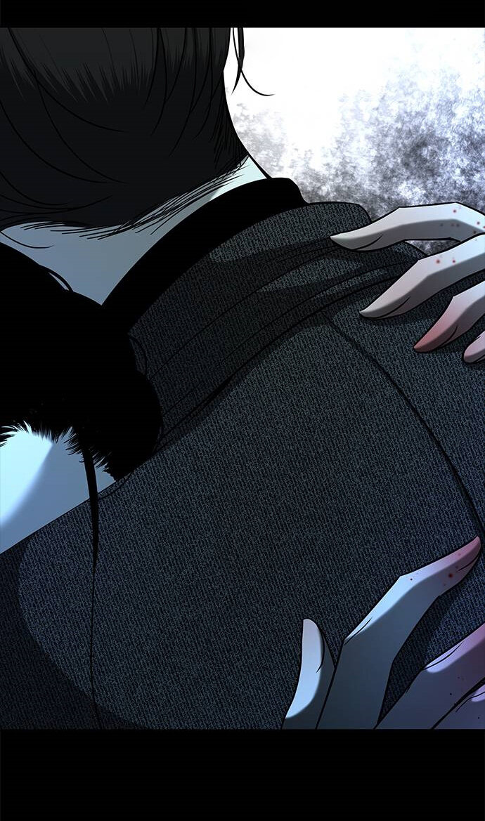 Read OLGAMI ES Manga Online