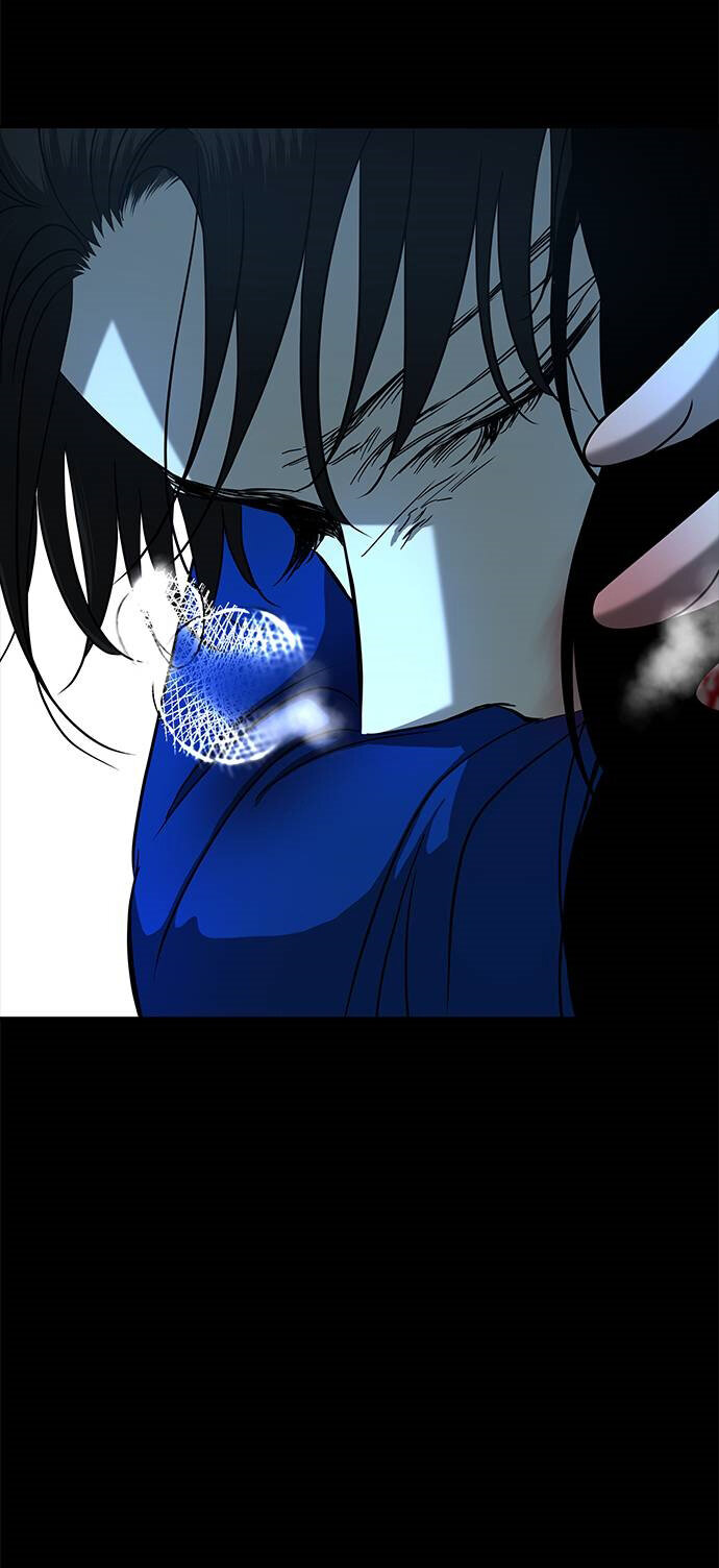 Read OLGAMI ES Manga Online