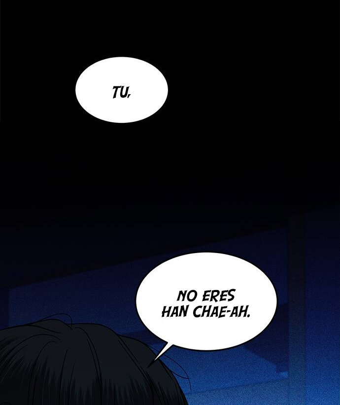 Read OLGAMI ES Manga Online