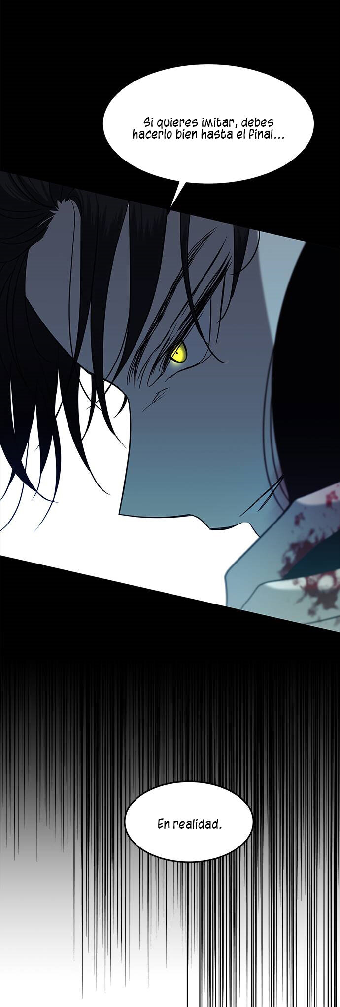 Read OLGAMI ES Manga Online
