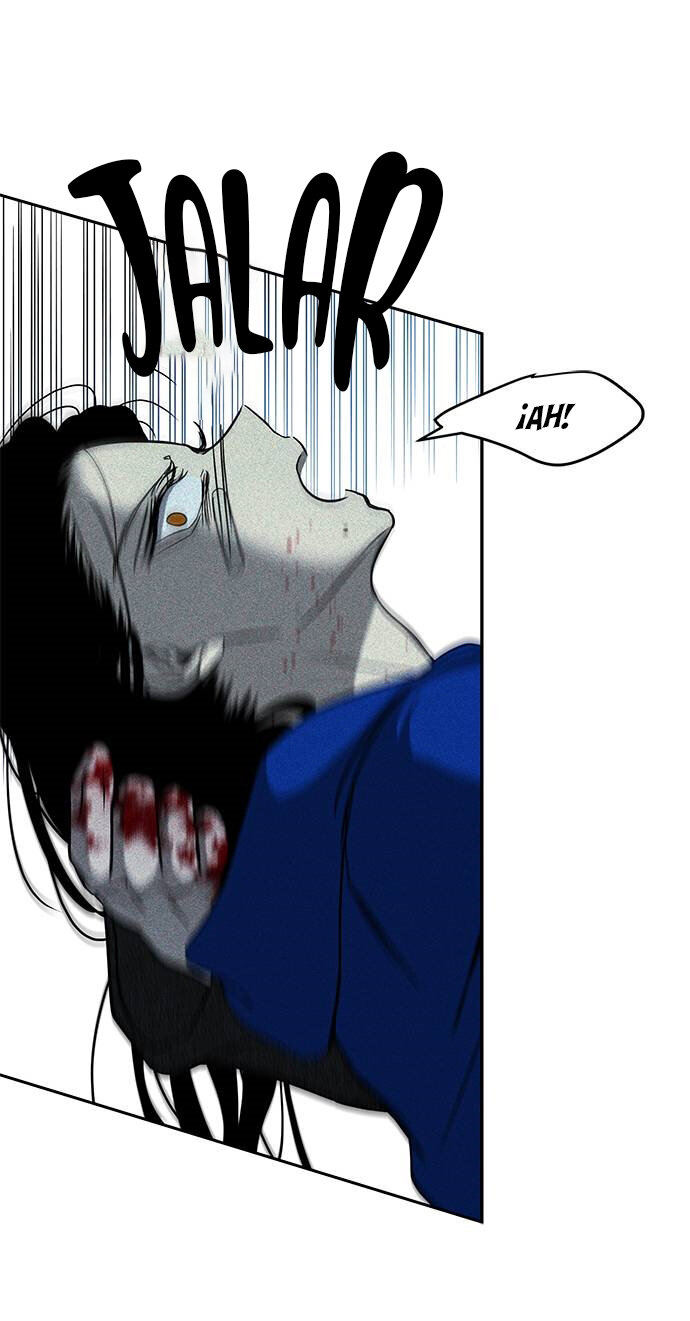 Read OLGAMI ES Manga Online